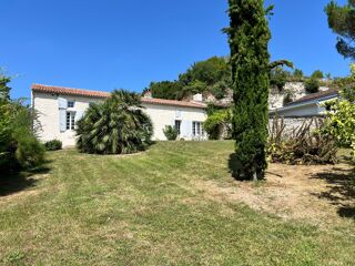  Maison à vendre 6 pièces 195 m²