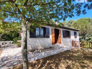  Maison  vendre 4 pices 75 m