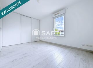  Maison � vendre 3 pi�ces 70 m�