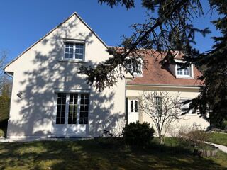  Maison à vendre 6 pièces 157 m²