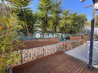  Maison � vendre 4 pi�ces 100 m�