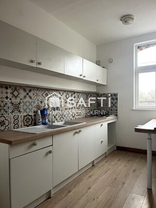  Immeuble � vendre 200 m�