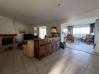  Maison � vendre 5 pi�ces 130 m�