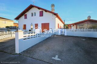  Immeuble à vendre 350 m²