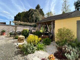  Maison � vendre 6 pi�ces 148 m�