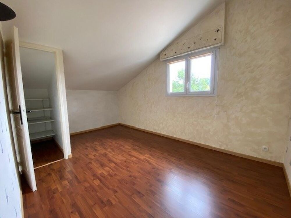 à vendre  Maison La Teste-de-Buch (33260)