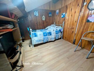  Appartement � vendre 2 pi�ces 49 m�