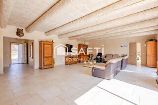  Maison à vendre 4 pièces 200 m²