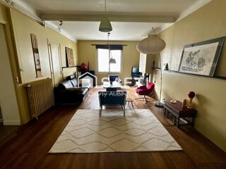  Maison à vendre 8 pièces 171 m²