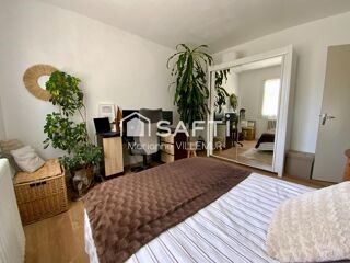  Maison à vendre 4 pièces 97 m²