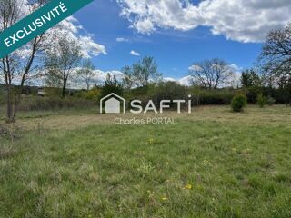  Terrain � vendre 1200 m�