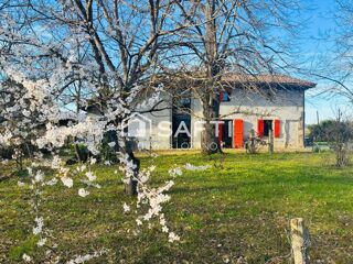  Maison � vendre 7 pi�ces 172 m�