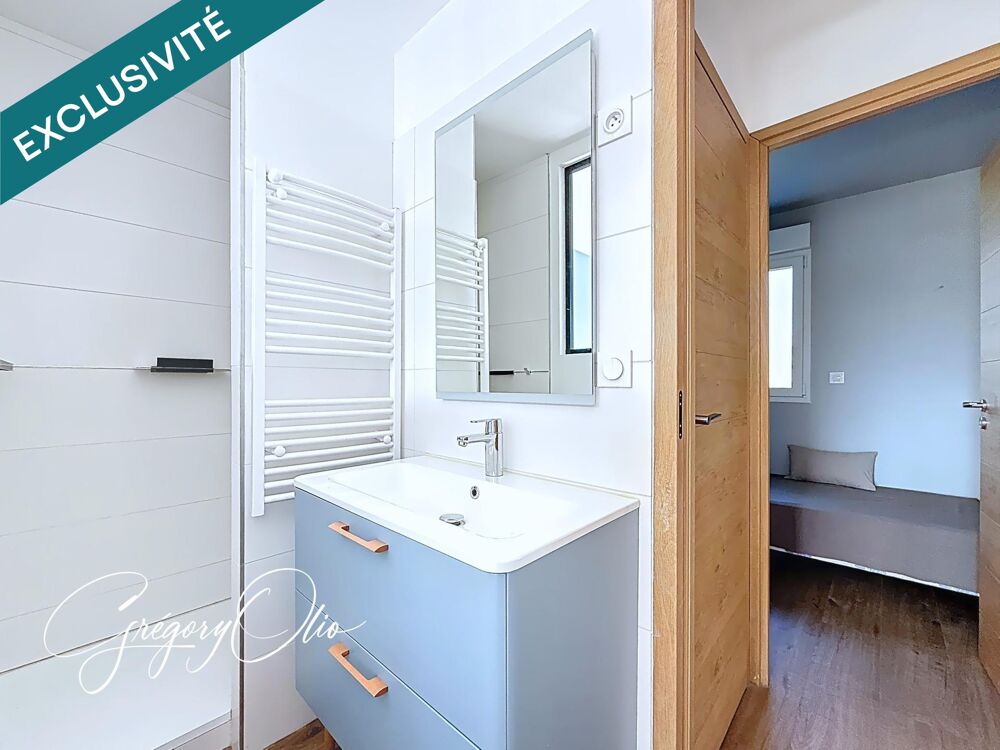 � vendre  Maison Varaville (14390)