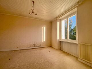  Maison  vendre 6 pices 138 m