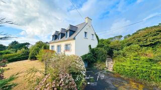  Maison à vendre 6 pièces 132 m²