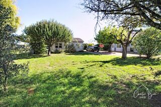  Maison � vendre 5 pi�ces 125 m�