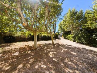  Terrain à vendre 519 m²