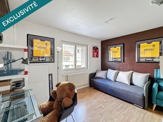  Maison � vendre 5 pi�ces 145 m�