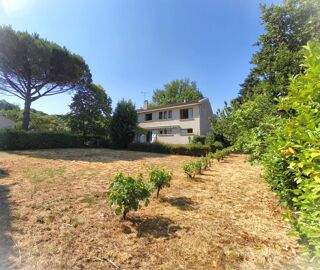  Maison à vendre 7 pièces 130 m²