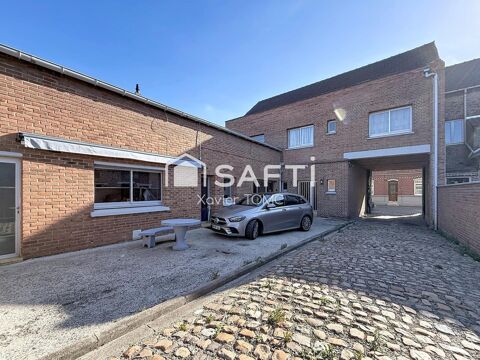 Image Annonce