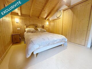  Maison  vendre 4 pices 76 m