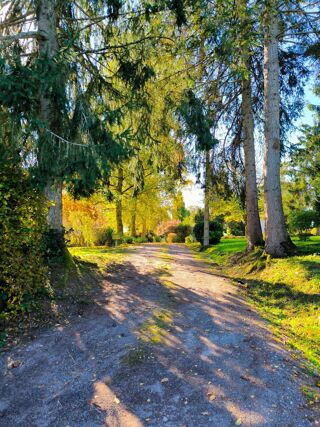  Maison � vendre 6 pi�ces 186 m�