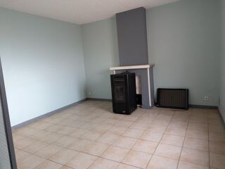  Maison à vendre 4 pièces 70 m²