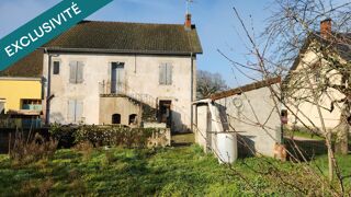  Appartement � vendre 3 pi�ces 96 m�