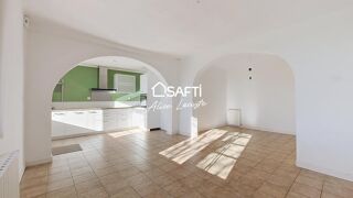  Maison � vendre 5 pi�ces 138 m�