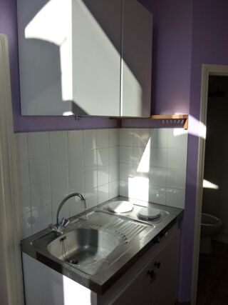  Immeuble � vendre 286 m�