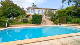  Maison � vendre 7 pi�ces 142 m�