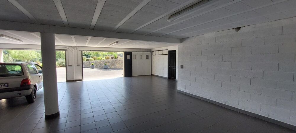  vendre  Maison Figeac (46100)