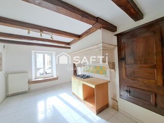  Maison � vendre 6 pi�ces 148 m�