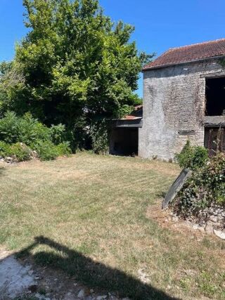  Maison à vendre 5 pièces 54 m²