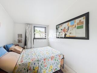  Maison � vendre 7 pi�ces 122 m�