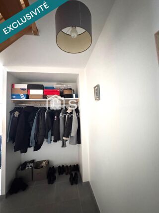  Maison � vendre 7 pi�ces 115 m�