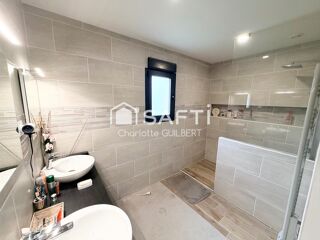  Maison à vendre 4 pièces 112 m²