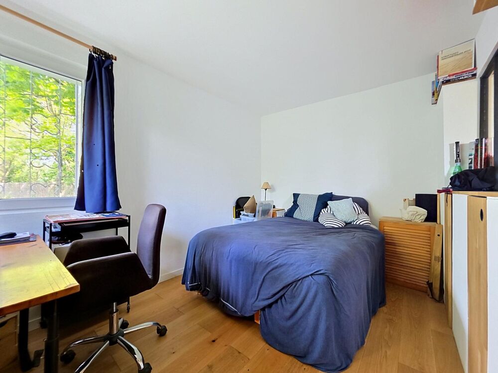 à vendre  Maison Les Lilas (93260)