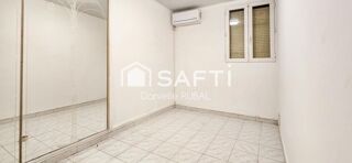  Maison à vendre 5 pièces 80 m²