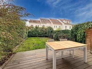  Maison  vendre 6 pices 135 m