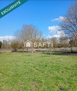  Maison � vendre 4 pi�ces 113 m�