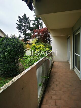 Appartement  vendre 5 pices 111 m