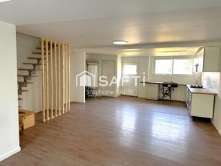  Maison  vendre 4 pices 94 m