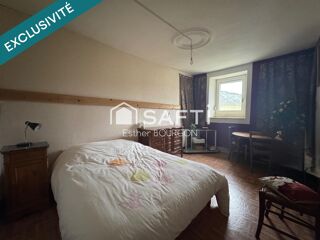  Maison � vendre 4 pi�ces 147 m�