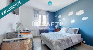  Maison � vendre 5 pi�ces 115 m�