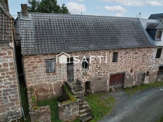  Maison � vendre 2 pi�ces 150 m�