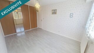  Appartement à vendre 5 pièces 84 m²