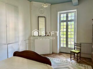  Maison � vendre 12 pi�ces 354 m�