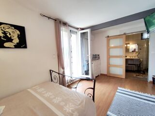  Maison � vendre 5 pi�ces 175 m�