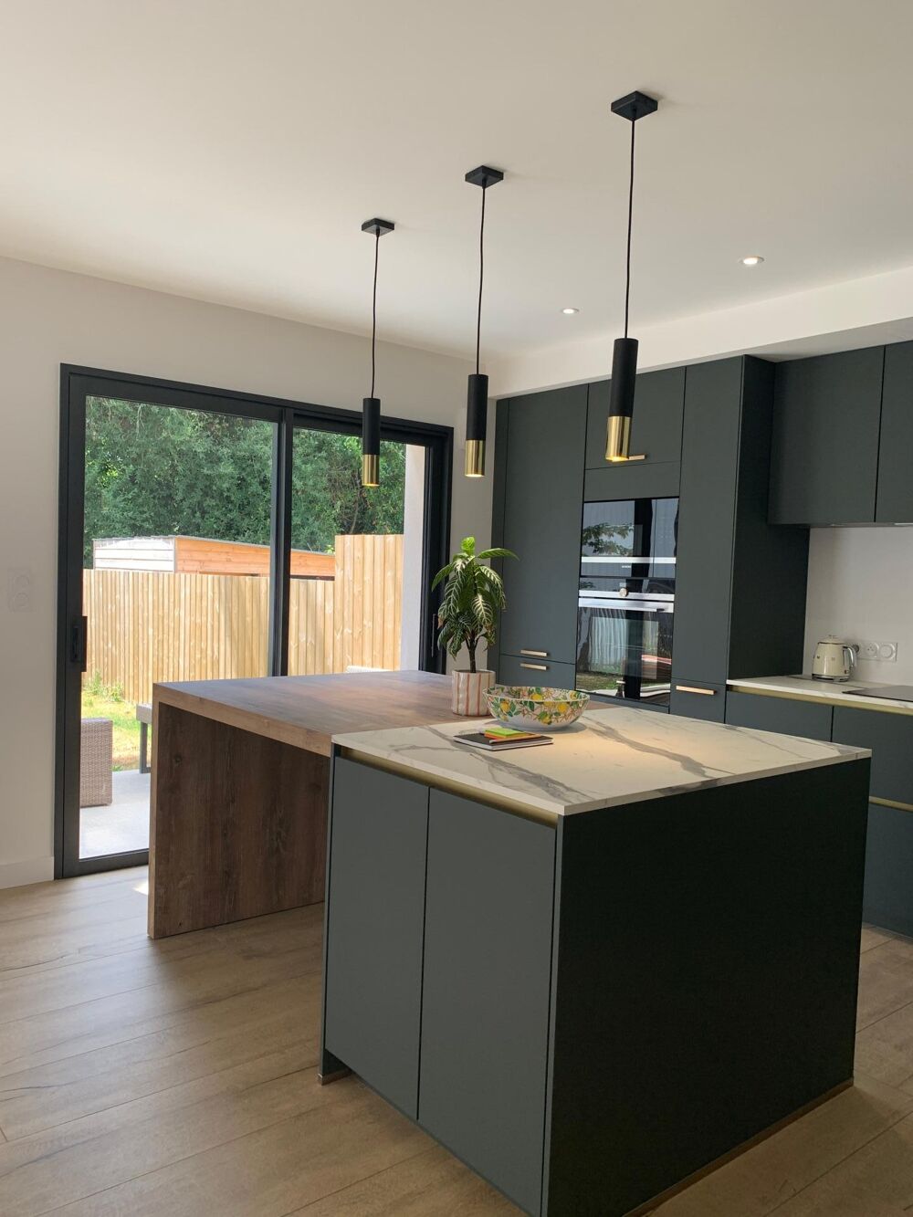 Vente Maison MAISON RECENTE SOUS GARANTIE DECENNALE Lorient